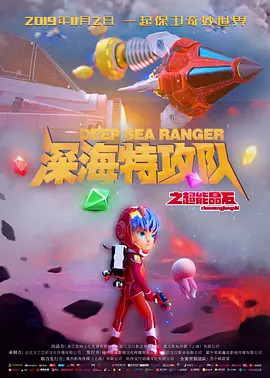 台湾av 在线二三区观看
